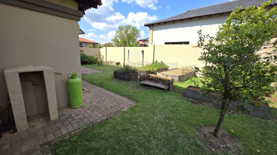 3 Bedroom Property for Sale in Xanadu Eco Park North West